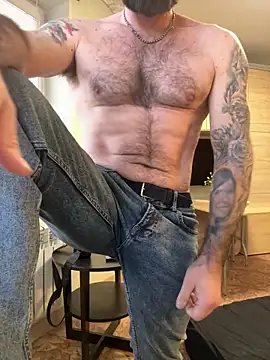 AlexFuck 79 online show from 03-23-25, 06:26