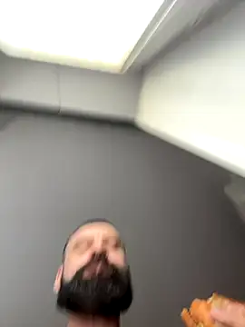 AlexFuck 79 online show from 09-15-25, 06:57