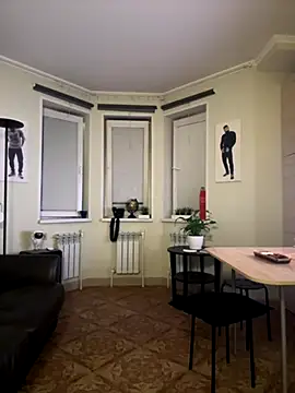 AlexFuck 79 online show from 09-15-25, 10:32