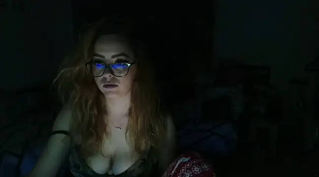 Pussy4564N online show from 02-12-25, 09:11