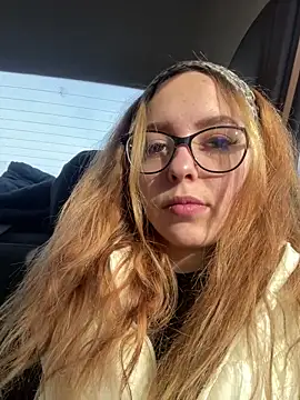 Pussy4564N online show from 02-13-25, 08:06