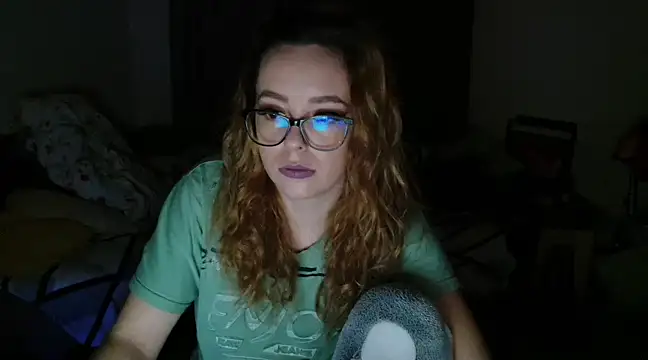 Pussy4564N online show from 02-18-25, 08:25