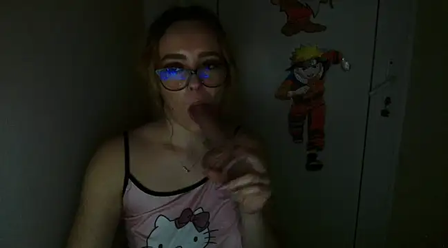 Pussy4564N online show from 03-01-25, 09:37