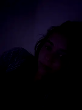 Pussy4564N online show from 09-19-25, 07:14