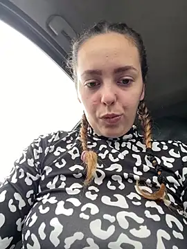 Pussy4564N online show from 10-03-25, 12:13