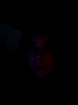 Pussy4564N online show from 10-08-25, 03:53