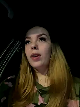 Pussy4564N online show from 10-22-25, 07:46