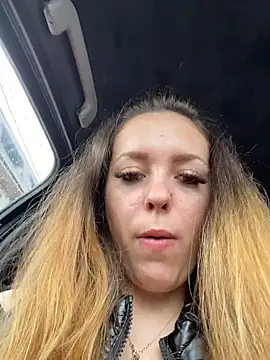 Pussy4564N online show from 10-24-25, 09:38