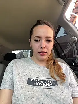 Pussy4564N online show from 04-13-26, 12:21