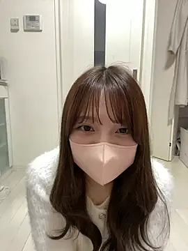 Snapshot of Hinano_o0 chatting on 02-20-25, 10:27 Hinano o0 online show from 02-20-25, 10:27