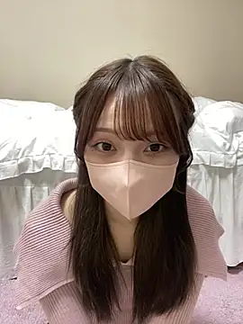 Snapshot of Hinano_o0 chatting on 02-22-25, 12:19 Hinano o0 online show from 02-22-25, 12:19