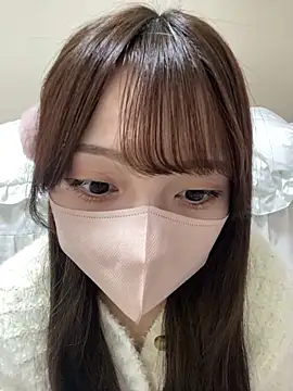 Snapshot of Hinano_o0 chatting on 02-23-25, 12:05 Hinano o0 online show from 02-23-25, 12:05