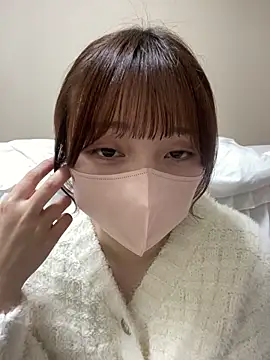 Snapshot of Hinano_o0 chatting on 03-03-25, 11:11 Hinano o0 online show from 03-03-25, 11:11