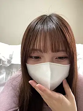 Snapshot of Hinano_o0 chatting on 03-06-25, 05:24 Hinano o0 online show from 03-06-25, 05:24