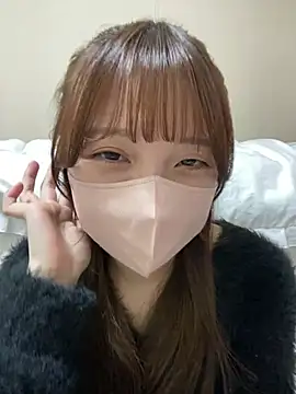 Snapshot of Hinano_o0 chatting on 03-07-25, 11:18 Hinano o0 online show from 03-07-25, 11:18