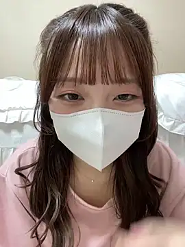 Snapshot of Hinano_o0 chatting on 03-10-25, 06:16 Hinano o0 online show from 03-10-25, 06:16