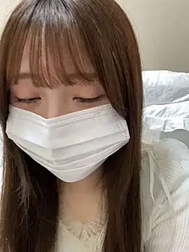 Snapshot of Hinano_o0 chatting on 03-18-25, 11:08 Hinano o0 online show from 03-18-25, 11:08