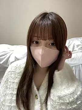 Snapshot of Hinano_o0 chatting on 03-19-25, 11:39 Hinano o0 online show from 03-19-25, 11:39