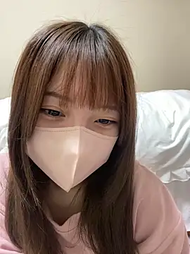 Snapshot of Hinano_o0 chatting on 03-22-25, 05:17 Hinano o0 online show from 03-22-25, 05:17