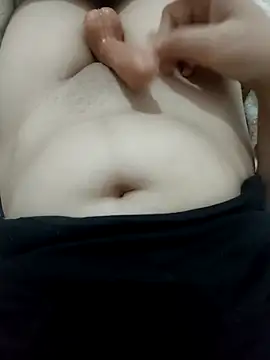 jamra 13 online show from 10-30-25, 02:40