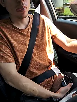 xXDavisXx online show from 10-28-25, 03:58