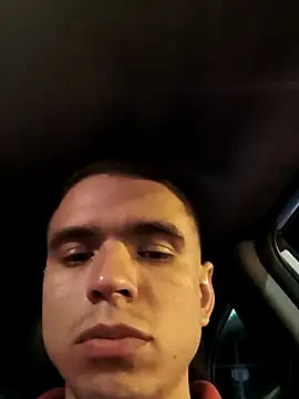 xXDavisXx online show from 10-30-25, 11:27