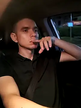 xXDavisXx online show from 11-02-25, 12:24