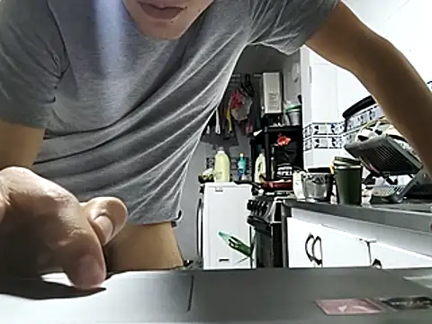 xXDavisXx online show from 11-07-25, 03:17