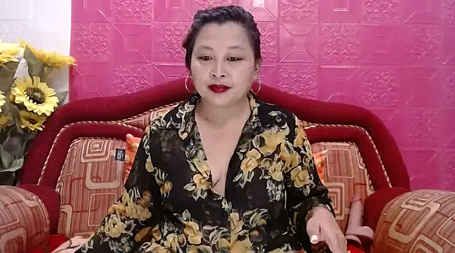 UrSweetClassyPinay online show from 02-22-25, 06:41