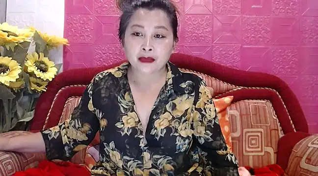 UrSweetClassyPinay online show from 02-26-25, 03:08