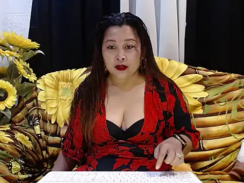 Snapshot of UrSweetClassyPinay chatting on 04-09-26, 05:07 UrSweetClassyPinay online show from 04-09-26, 05:07