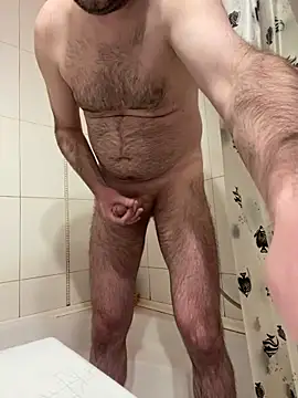 DorianJeday online show from 02-27-25, 06:53