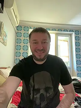 DorianJeday online show from 02-28-25, 08:20