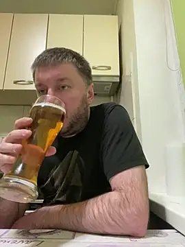 DorianJeday online show from 03-01-25, 10:10