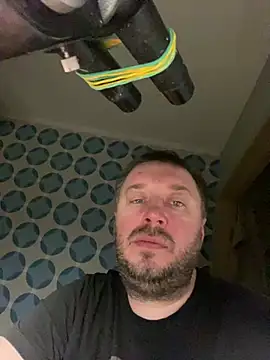 DorianJeday online show from 03-03-25, 09:15