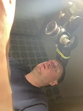 DorianJeday online show from 03-04-25, 08:27