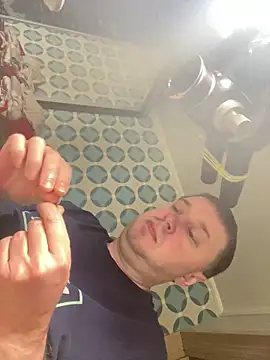 DorianJeday online show from 03-05-25, 08:54