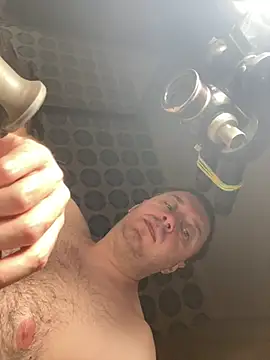 DorianJeday online show from 03-05-25, 03:07