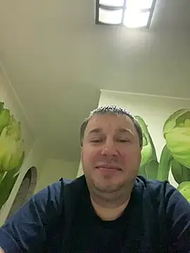 DorianJeday online show from 03-05-25, 09:26