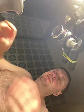 DorianJeday online show from 03-06-25, 08:27