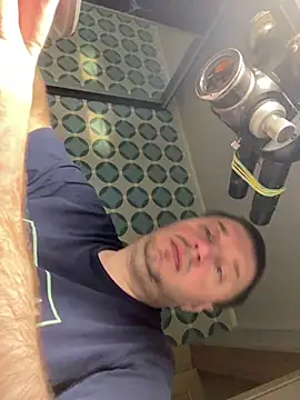 DorianJeday online show from 03-07-25, 02:45