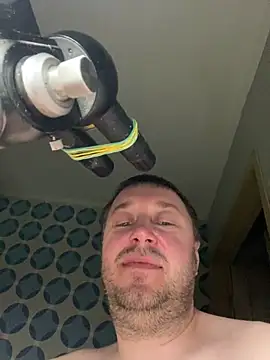 DorianJeday online show from 03-10-25, 05:18