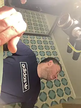 DorianJeday online show from 03-11-25, 12:39