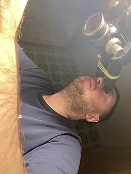 DorianJeday online show from 03-12-25, 05:17