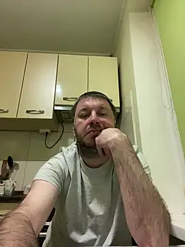 DorianJeday online show from 03-16-25, 04:12