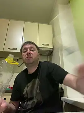 DorianJeday online show from 03-18-25, 09:43