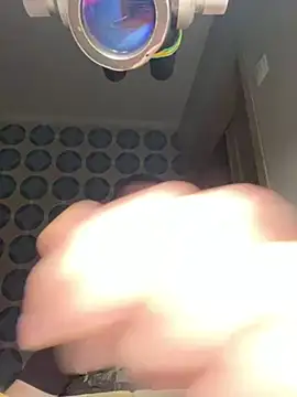 DorianJeday online show from 03-20-25, 05:47