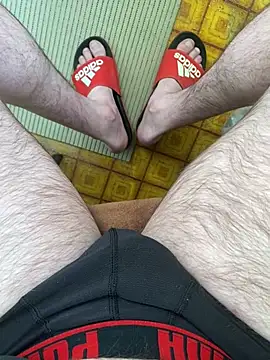 DorianJeday online show from 03-21-25, 10:06