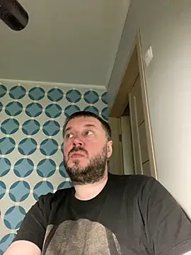 DorianJeday online show from 09-13-25, 11:32