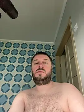 DorianJeday online show from 09-15-25, 07:41